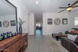 13282 W Golden Puma Trail, Peoria, AZ 85383 - Photo 26