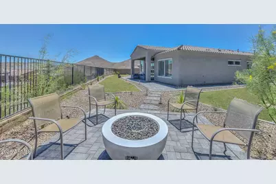 13282 W Golden Puma Trail, Peoria, AZ 85383 - Photo 44