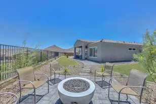 13282 W Golden Puma Trail, Peoria, AZ 85383 - Photo 44