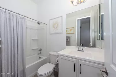 13282 W Golden Puma Trail, Peoria, AZ 85383 - Photo 40