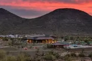 13282 W Golden Puma Trail, Peoria, AZ 85383 - Photo 50