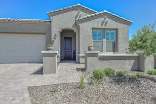 13282 W Golden Puma Trail, Peoria, AZ 85383 - Photo 8