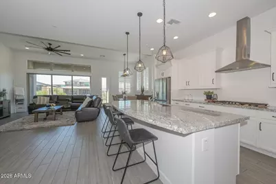 13282 W Golden Puma Trail, Peoria, AZ 85383 - Photo 12