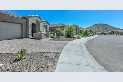 13282 W Golden Puma Trail, Peoria, AZ 85383 - Photo 10