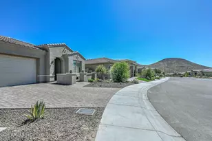 13282 W Golden Puma Trail, Peoria, AZ 85383 - Photo 10