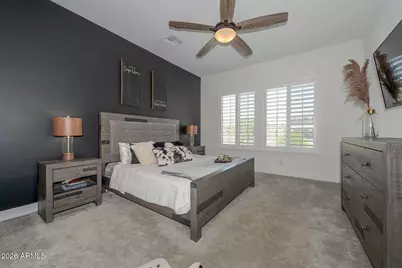13282 W Golden Puma Trail, Peoria, AZ 85383 - Photo 28