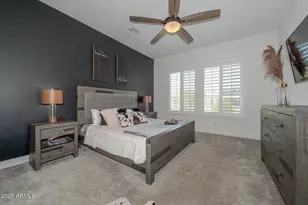 13282 W Golden Puma Trail, Peoria, AZ 85383 - Photo 28