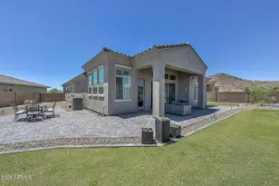 13282 W Golden Puma Trail, Peoria, AZ 85383 - Photo 46