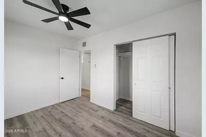 2611 W Osborn Road, Phoenix, AZ 85017 - Photo 16