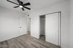 2611 W Osborn Rd, Phoenix, AZ 85017 - Photo 16
