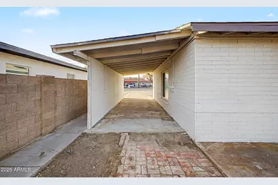 2611 W Osborn Road, Phoenix, AZ 85017 - Photo 20