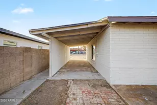 2611 W Osborn Rd, Phoenix, AZ 85017 - Photo 20