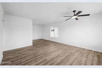 2611 W Osborn Road, Phoenix, AZ 85017 - Photo 8