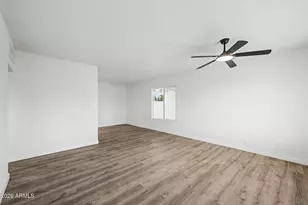 2611 W Osborn Rd, Phoenix, AZ 85017 - Photo 8