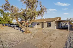 2611 W Osborn Rd, Phoenix, AZ 85017 - Photo 4