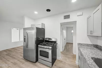 2611 W Osborn Road, Phoenix, AZ 85017 - Photo 12