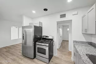 2611 W Osborn Rd, Phoenix, AZ 85017 - Photo 12