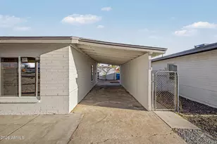 2611 W Osborn Rd, Phoenix, AZ 85017 - Photo 6