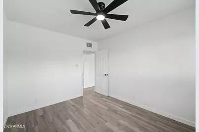 2611 W Osborn Road, Phoenix, AZ 85017 - Photo 18