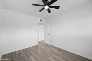 2611 W Osborn Rd, Phoenix, AZ 85017 - Photo 18