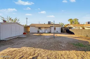 2611 W Osborn Rd, Phoenix, AZ 85017 - Photo 22