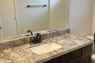 44425 W Oster Dr, Maricopa, AZ 85138 - Photo 26