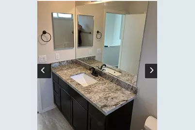 44425 W Oster Drive, Maricopa, AZ 85138 - Photo 28