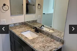 44425 W Oster Dr, Maricopa, AZ 85138 - Photo 28