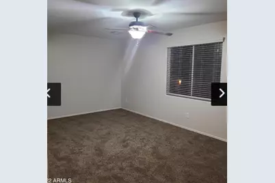 44425 W Oster Drive, Maricopa, AZ 85138 - Photo 16