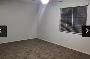 44425 W Oster Dr, Maricopa, AZ 85138 - Photo 16