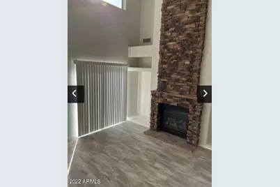 44425 W Oster Drive, Maricopa, AZ 85138 - Photo 20