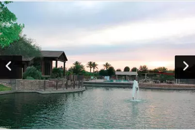 44425 W Oster Drive, Maricopa, AZ 85138 - Photo 8