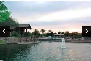 44425 W Oster Dr, Maricopa, AZ 85138 - Photo 8