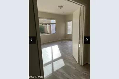 44425 W Oster Drive, Maricopa, AZ 85138 - Photo 18