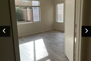 44425 W Oster Dr, Maricopa, AZ 85138 - Photo 18