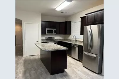 44425 W Oster Drive, Maricopa, AZ 85138 - Photo 30
