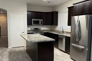 44425 W Oster Dr, Maricopa, AZ 85138 - Photo 30