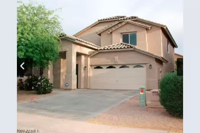 44425 W Oster Drive, Maricopa, AZ 85138 - Photo 2