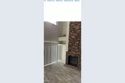 44425 W Oster Drive, Maricopa, AZ 85138 - Photo 24