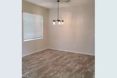 44425 W Oster Drive, Maricopa, AZ 85138 - Photo 32