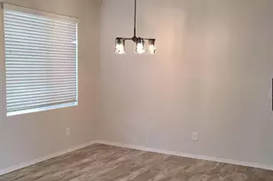 44425 W Oster Dr, Maricopa, AZ 85138 - Photo 32