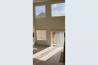 44425 W Oster Drive, Maricopa, AZ 85138 - Photo 14