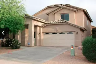 44425 W Oster Dr, Maricopa, AZ 85138 - Photo 1