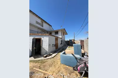 6015 N 32nd Drive, Phoenix, AZ 85017 - Photo 10