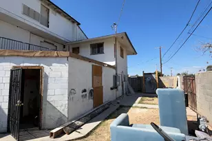 6015 N 32nd Dr, Phoenix, AZ 85017 - Photo 10