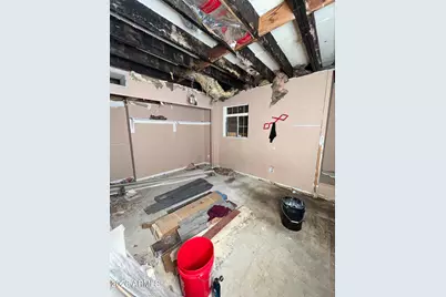 6015 N 32nd Drive, Phoenix, AZ 85017 - Photo 12