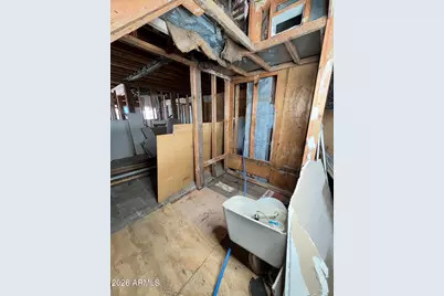 6015 N 32nd Drive, Phoenix, AZ 85017 - Photo 14