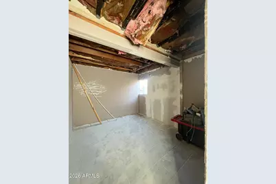 6015 N 32nd Drive, Phoenix, AZ 85017 - Photo 6