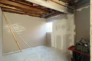 6015 N 32nd Dr, Phoenix, AZ 85017 - Photo 6