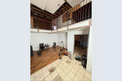 6015 N 32nd Drive, Phoenix, AZ 85017 - Photo 2